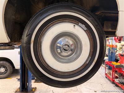 1975 Mercury Comet   - Photo 2 - San Luis Obispo, CA 93401