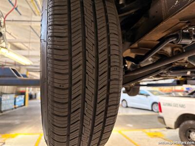 1975 Mercury Comet   - Photo 12 - San Luis Obispo, CA 93401