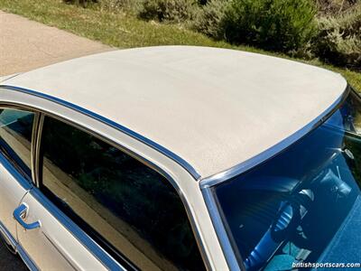 1975 Mercury Comet   - Photo 81 - San Luis Obispo, CA 93401