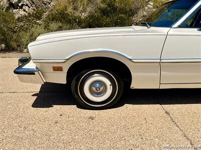 1975 Mercury Comet   - Photo 61 - San Luis Obispo, CA 93401
