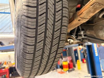 1975 Mercury Comet   - Photo 14 - San Luis Obispo, CA 93401