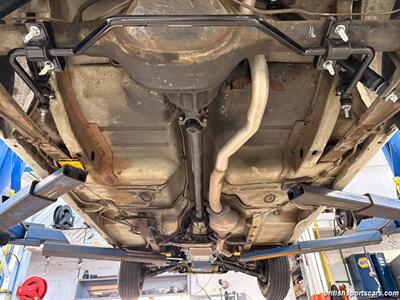 1975 Mercury Comet   - Photo 16 - San Luis Obispo, CA 93401