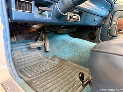 1975 Mercury Comet   - Photo 85 - San Luis Obispo, CA 93401