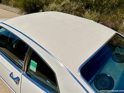 1975 Mercury Comet   - Photo 79 - San Luis Obispo, CA 93401