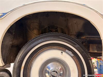 1975 Mercury Comet   - Photo 3 - San Luis Obispo, CA 93401