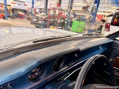 1975 Mercury Comet   - Photo 88 - San Luis Obispo, CA 93401