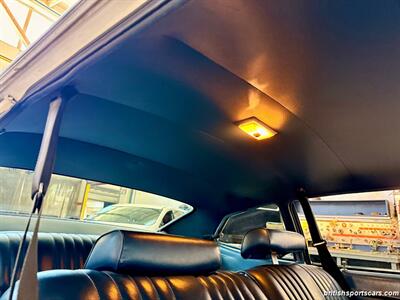 1975 Mercury Comet   - Photo 99 - San Luis Obispo, CA 93401