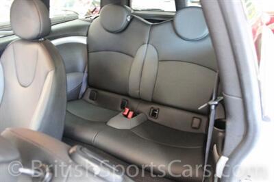 2008 MINI Cooper Clubman   - Photo 16 - San Luis Obispo, CA 93401