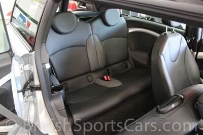 2008 MINI Cooper Clubman   - Photo 20 - San Luis Obispo, CA 93401