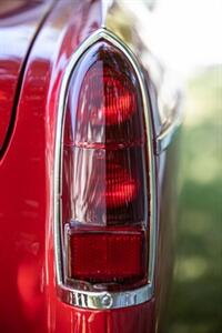 1964 MG MGB   - Photo 80 - San Luis Obispo, CA 93401