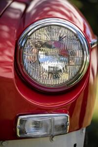 1964 MG MGB   - Photo 85 - San Luis Obispo, CA 93401