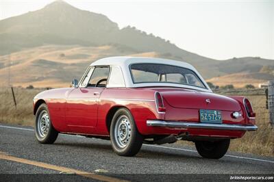 1964 MG MGB   - Photo 4 - San Luis Obispo, CA 93401