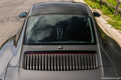 2019 Porsche 911 Carrera S   - Photo 89 - San Luis Obispo, CA 93401