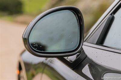 2019 Porsche 911 Carrera S   - Photo 62 - San Luis Obispo, CA 93401