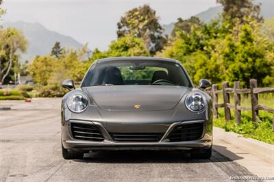 2019 Porsche 911 Carrera S   - Photo 97 - San Luis Obispo, CA 93401