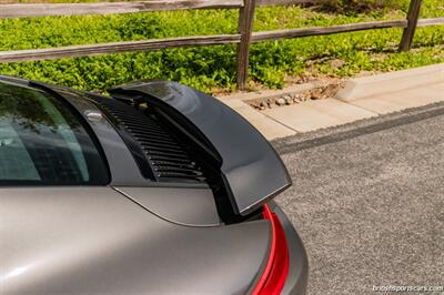 2019 Porsche 911 Carrera S   - Photo 90 - San Luis Obispo, CA 93401