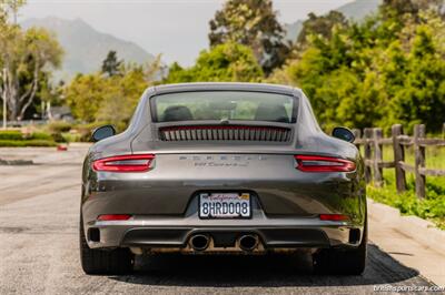 2019 Porsche 911 Carrera S   - Photo 80 - San Luis Obispo, CA 93401