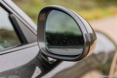 2019 Porsche 911 Carrera S   - Photo 61 - San Luis Obispo, CA 93401