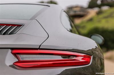 2019 Porsche 911 Carrera S   - Photo 51 - San Luis Obispo, CA 93401