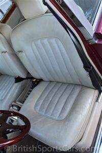 1974 Rolls-Royce Silver Shadow   - Photo 15 - San Luis Obispo, CA 93401