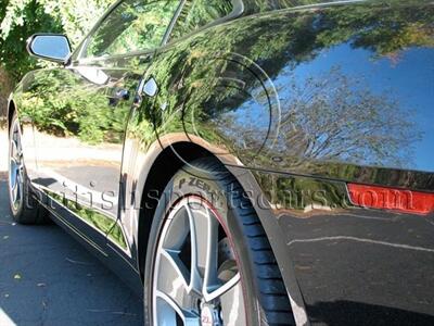 2010 Chevrolet Camaro SS   - Photo 15 - San Luis Obispo, CA 93401