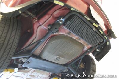 1982 Porsche 911 SC   - Photo 40 - San Luis Obispo, CA 93401