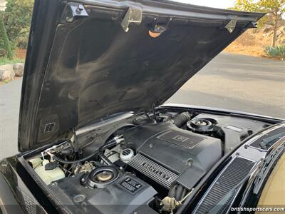 1997 Bentley Brooklands   - Photo 29 - San Luis Obispo, CA 93401