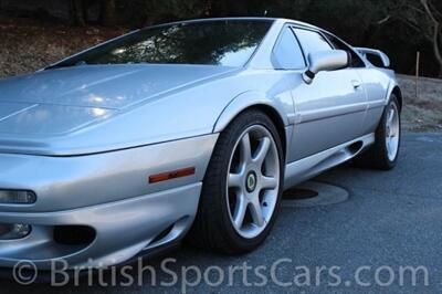 2000 Lotus Esprit   - Photo 8 - San Luis Obispo, CA 93401