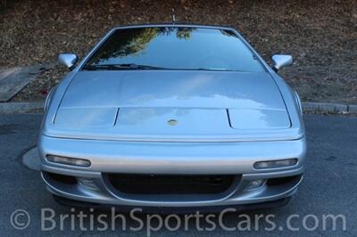 2000 Lotus Esprit   - Photo 3 - San Luis Obispo, CA 93401