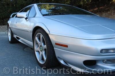 2000 Lotus Esprit   - Photo 11 - San Luis Obispo, CA 93401