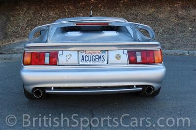 2000 Lotus Esprit   - Photo 6 - San Luis Obispo, CA 93401