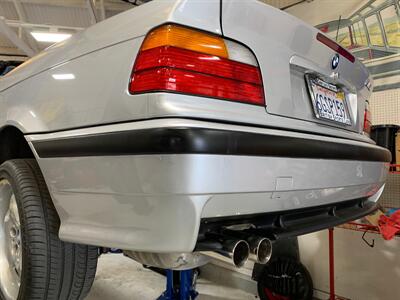 1998 BMW M3   - Photo 35 - San Luis Obispo, CA 93401