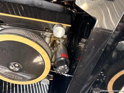 1933 Ford Woody   - Photo 85 - San Luis Obispo, CA 93401
