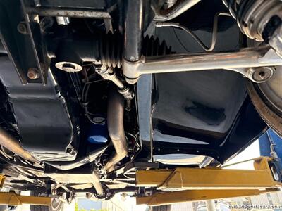 1933 Ford Woody   - Photo 50 - San Luis Obispo, CA 93401