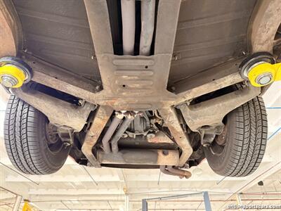 1975 Triumph TR-6   - Photo 75 - San Luis Obispo, CA 93401