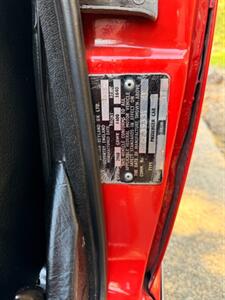 1975 Triumph TR-6   - Photo 43 - San Luis Obispo, CA 93401