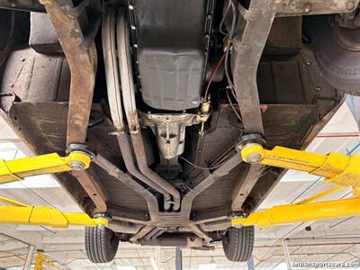 1975 Triumph TR-6   - Photo 74 - San Luis Obispo, CA 93401