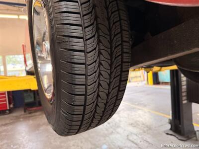 1975 Triumph TR-6   - Photo 71 - San Luis Obispo, CA 93401