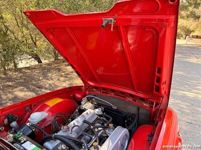 1975 Triumph TR-6   - Photo 57 - San Luis Obispo, CA 93401