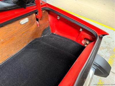 1975 Triumph TR-6   - Photo 84 - San Luis Obispo, CA 93401