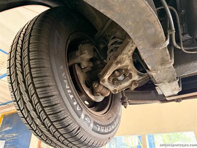 1975 Triumph TR-6   - Photo 79 - San Luis Obispo, CA 93401