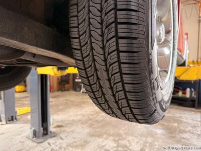 1975 Triumph TR-6   - Photo 72 - San Luis Obispo, CA 93401