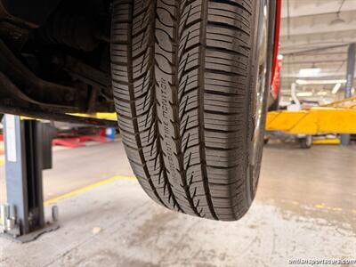 1975 Triumph TR-6   - Photo 69 - San Luis Obispo, CA 93401