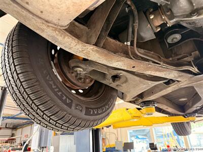 1975 Triumph TR-6   - Photo 77 - San Luis Obispo, CA 93401