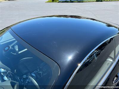 2010 Bentley Continental GT Speed   - Photo 28 - San Luis Obispo, CA 93401