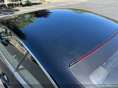 2010 Bentley Continental GT Speed   - Photo 29 - San Luis Obispo, CA 93401