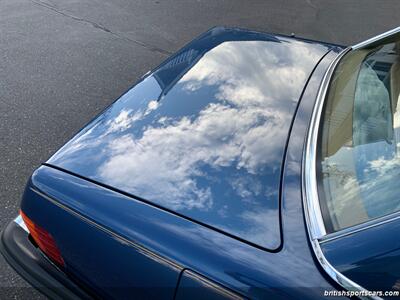 1985 Mercedes-Benz 380-Class 380 SL   - Photo 21 - San Luis Obispo, CA 93401