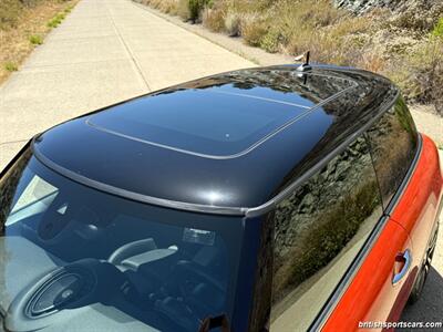2019 MINI Hardtop 2 Door Cooper S   - Photo 12 - San Luis Obispo, CA 93401