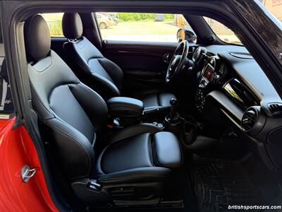 2019 MINI Hardtop 2 Door Cooper S   - Photo 29 - San Luis Obispo, CA 93401