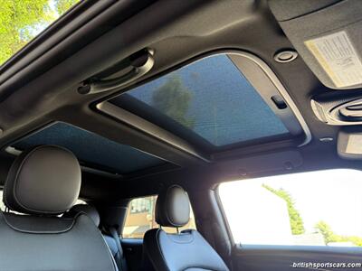 2019 MINI Hardtop 2 Door Cooper S   - Photo 32 - San Luis Obispo, CA 93401